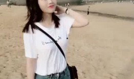 海边姑娘爆料视频大全在线观看