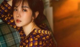 陈小纭娱乐八卦吃瓜爆料