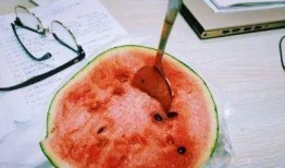 菏泽郓城吃瓜最新事件爆料,最新爆料揭示惊人内幕