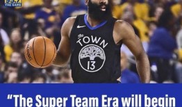 哈登最新爆料美国球员,美国球员如何崛起，揭秘NBA球星养成之路！”